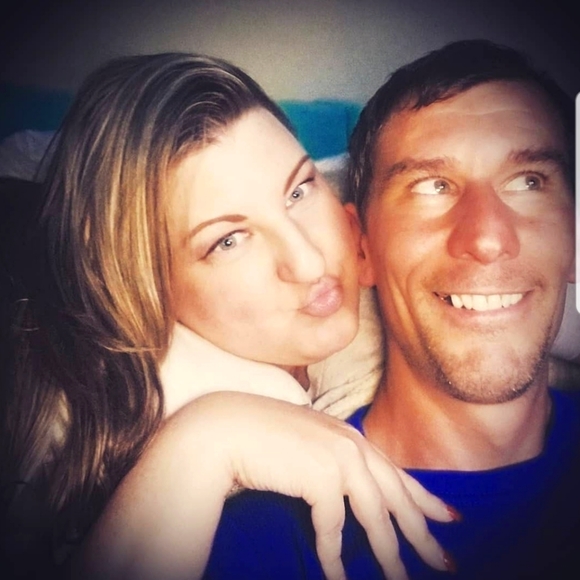 Meet your Posher, Paula - Picture 1 of 1